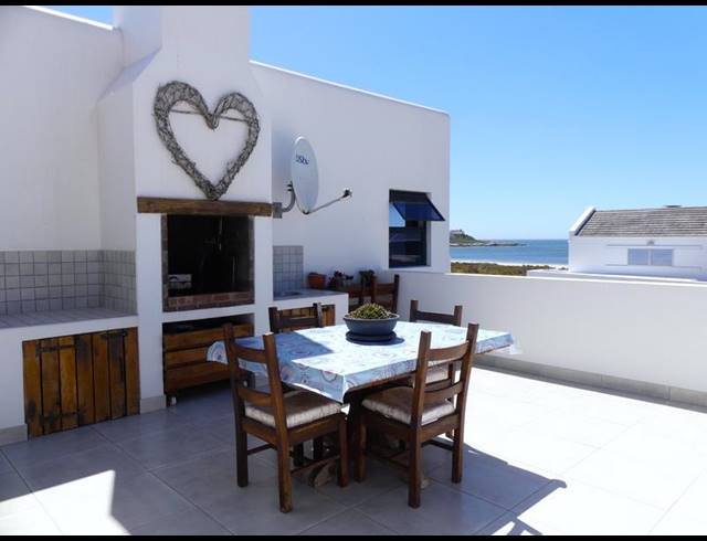 3 BEDROOM HOUSE FOR SALE IN FLAGSHIP